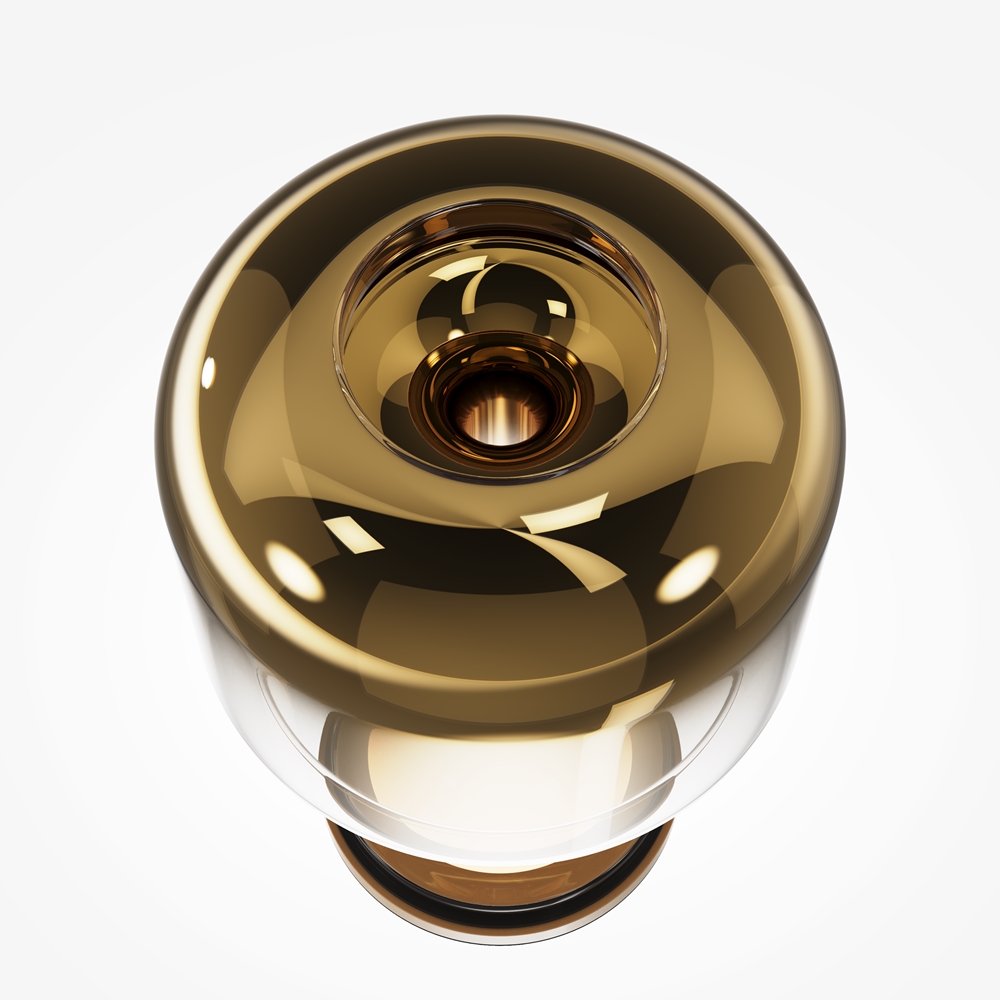 SPIRITO GOLD T