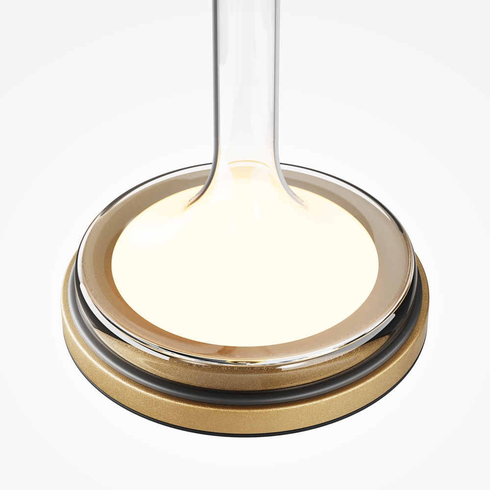 SPIRITO GOLD T