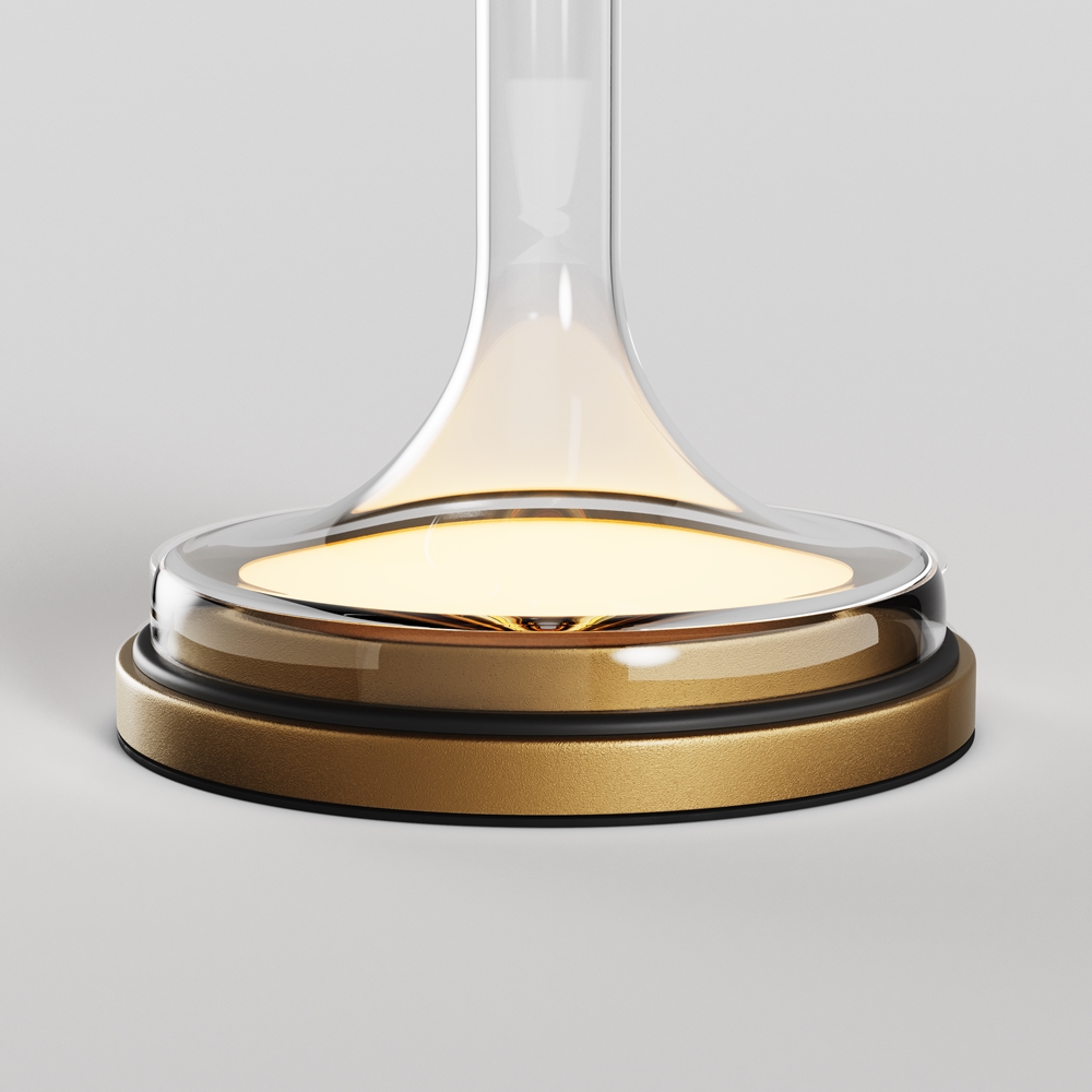 SPIRITO GOLD T