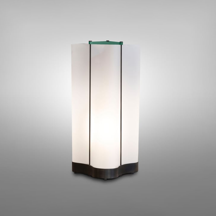 LAMPE CABANON