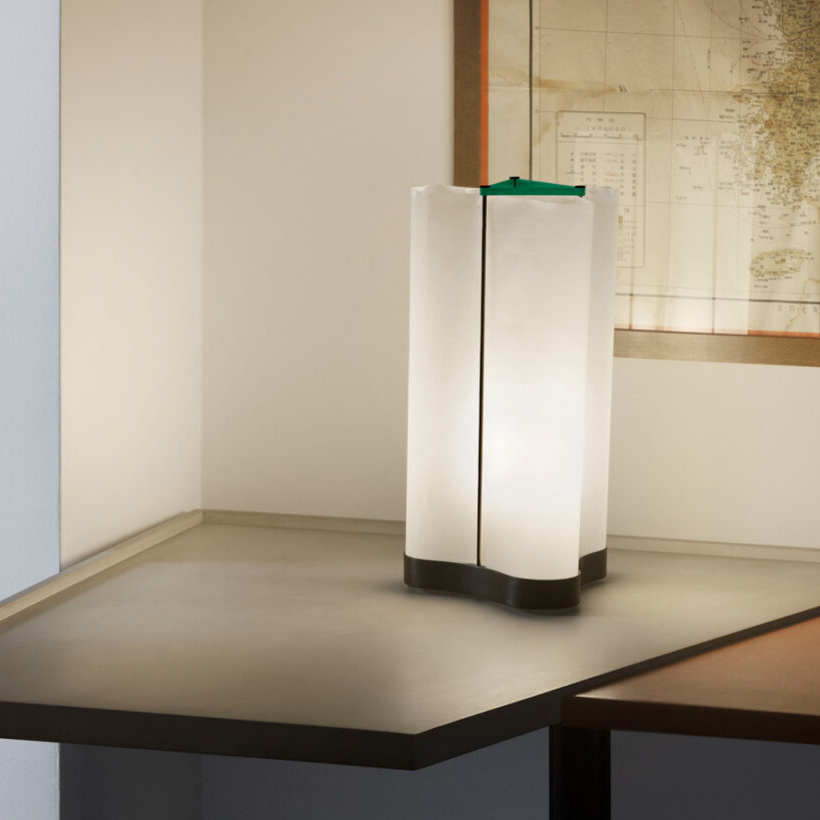 LAMPE CABANON
