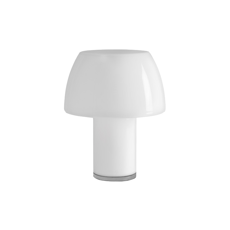 LOROSAE WHITE T