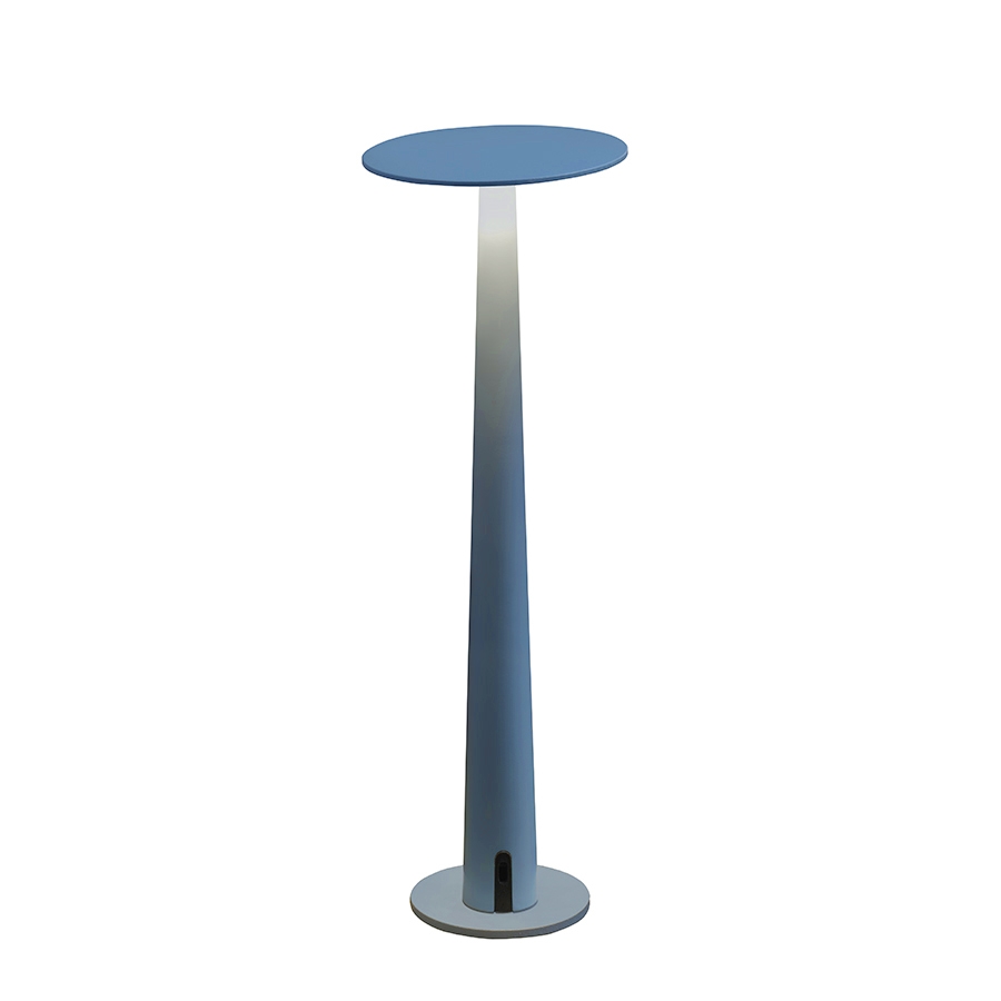 PORTOFINO BLUE