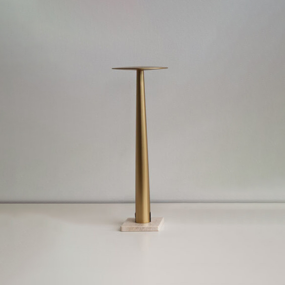 PORTOFINO GOLD MARBLE 