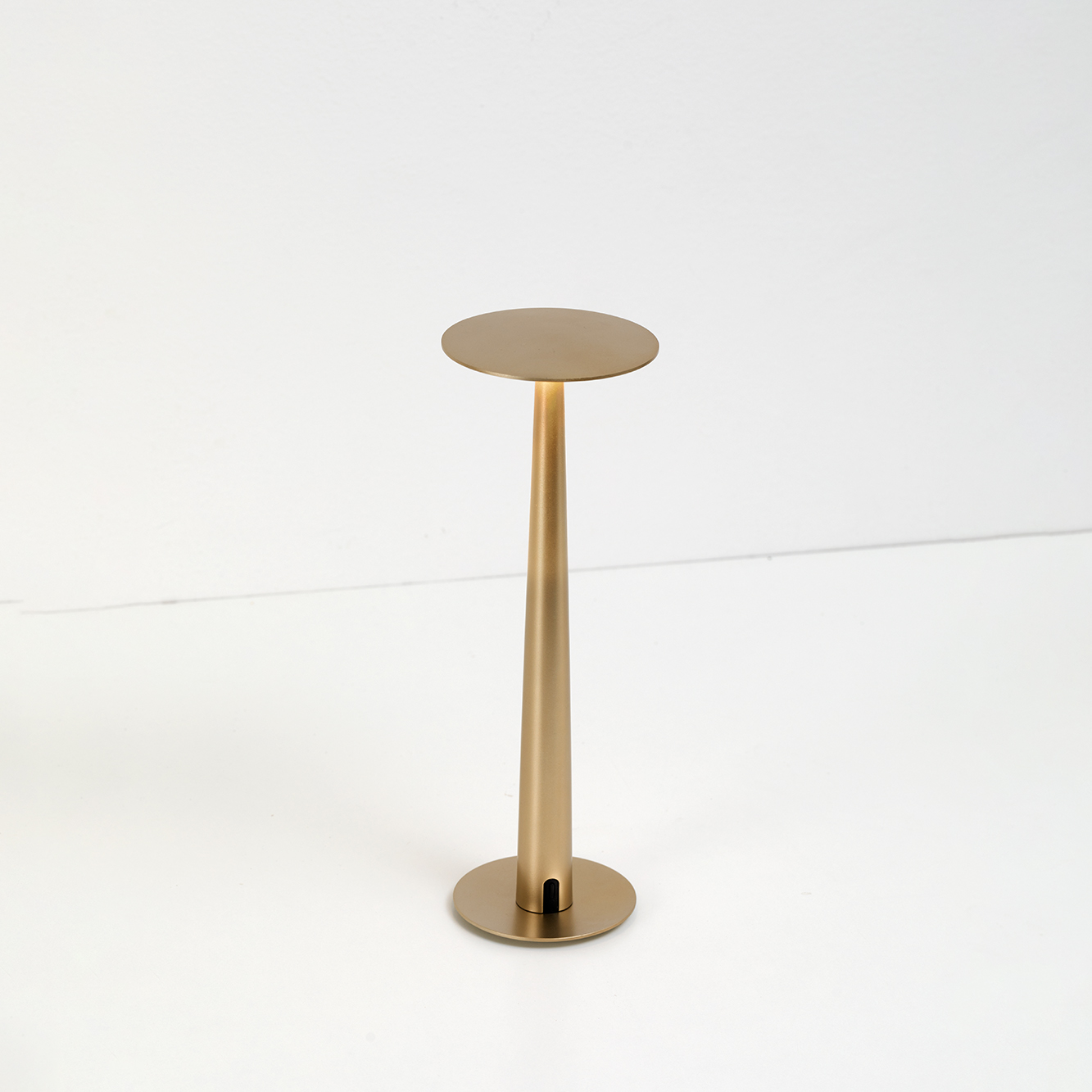 PORTOFINO GOLD