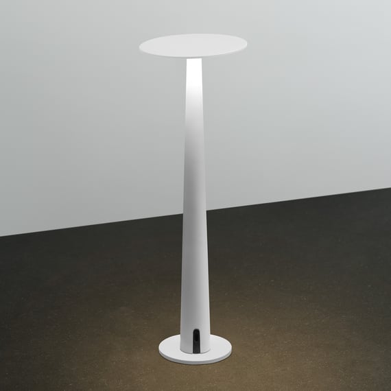 PORTOFINO WHITE