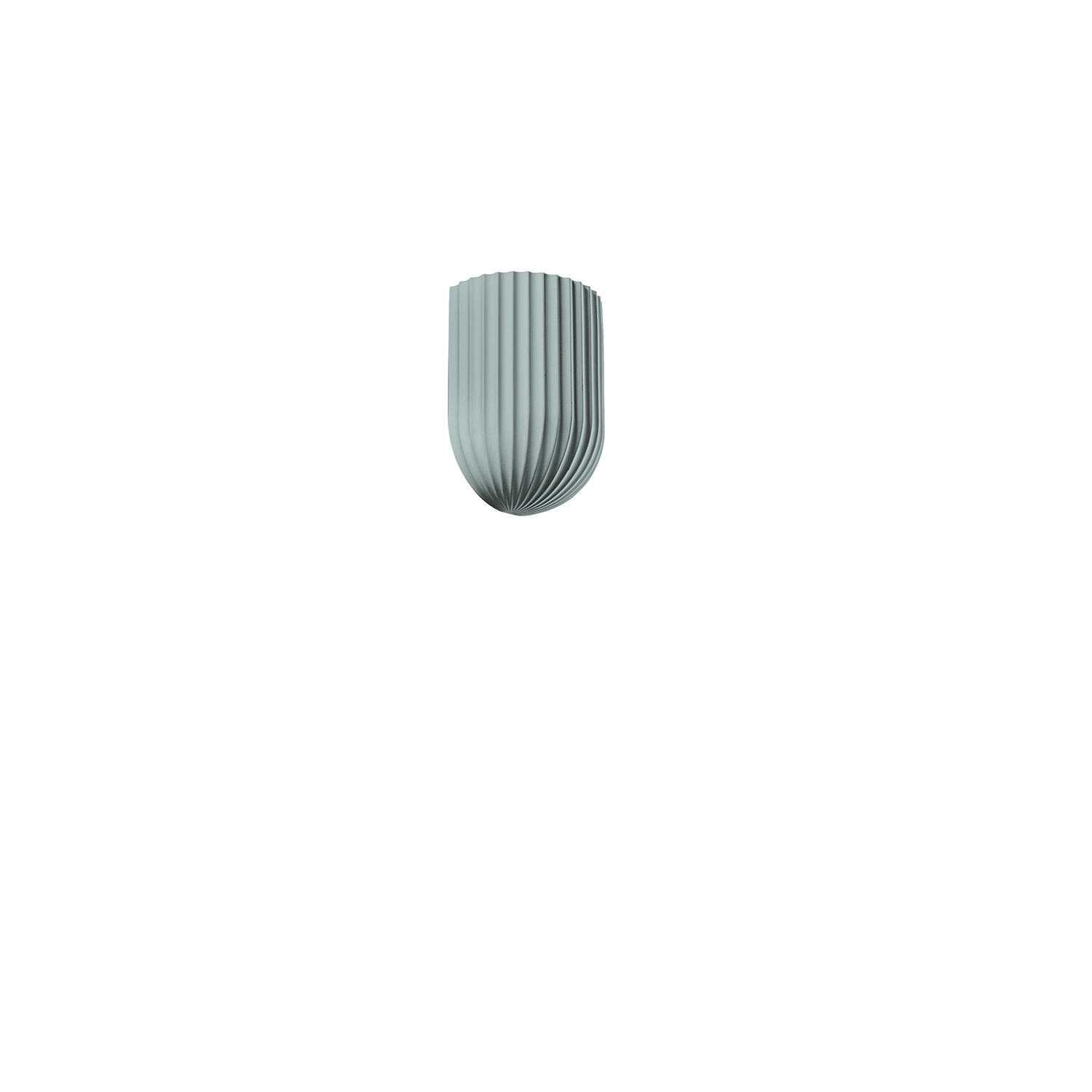 BETON Wall