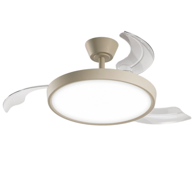 PERENZ MYRA 7196 DC fan