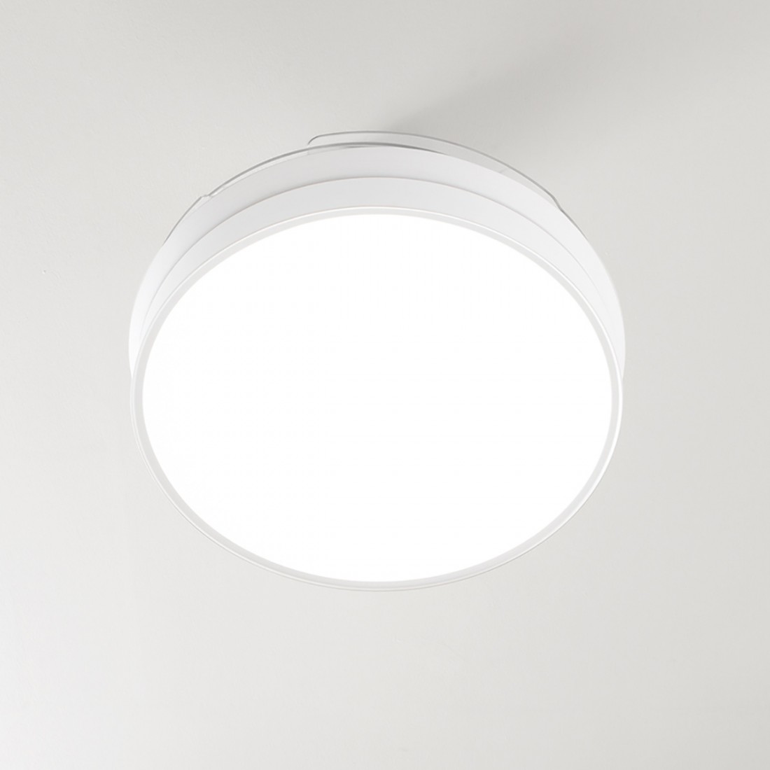 PERENZ OPEN 7165 BCT fan