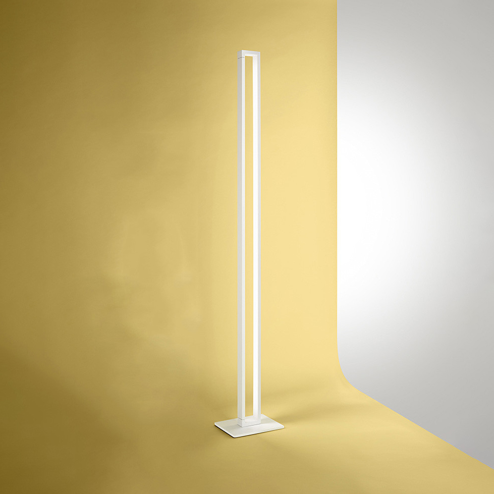 PERENZ SWAY 6633 B CT