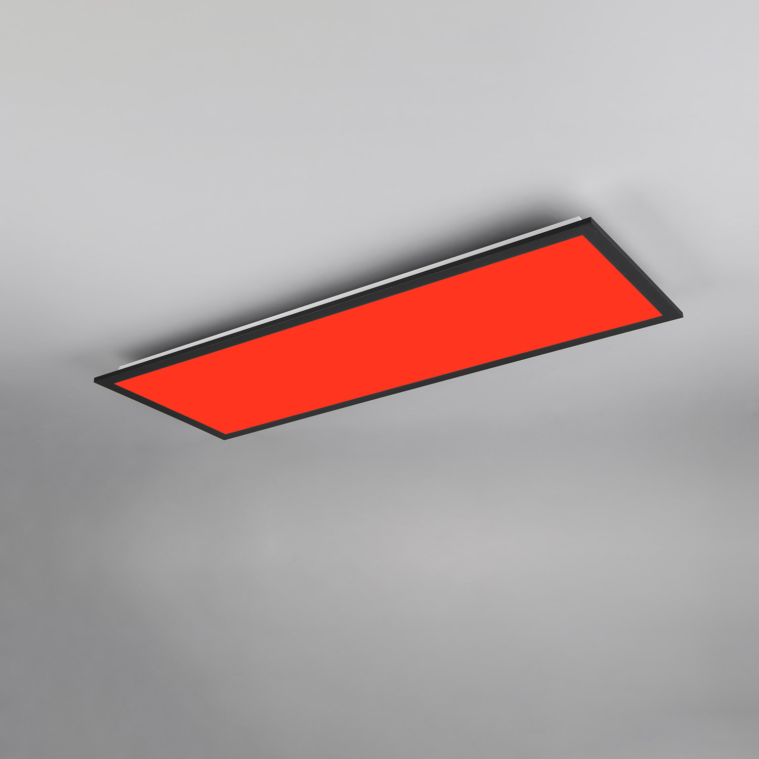 BETA RECTANGULAR RGB