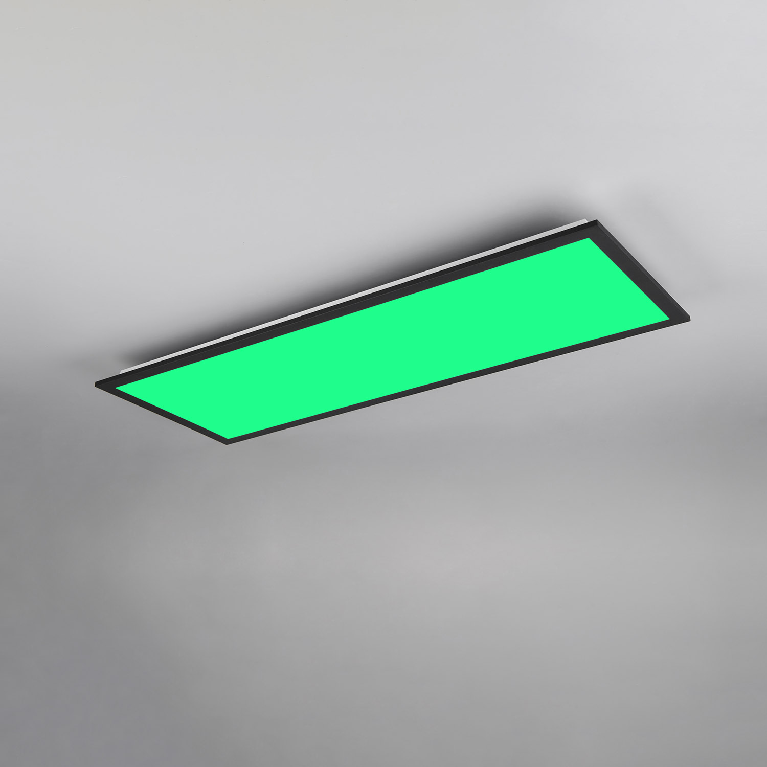BETA RECTANGULAR RGB