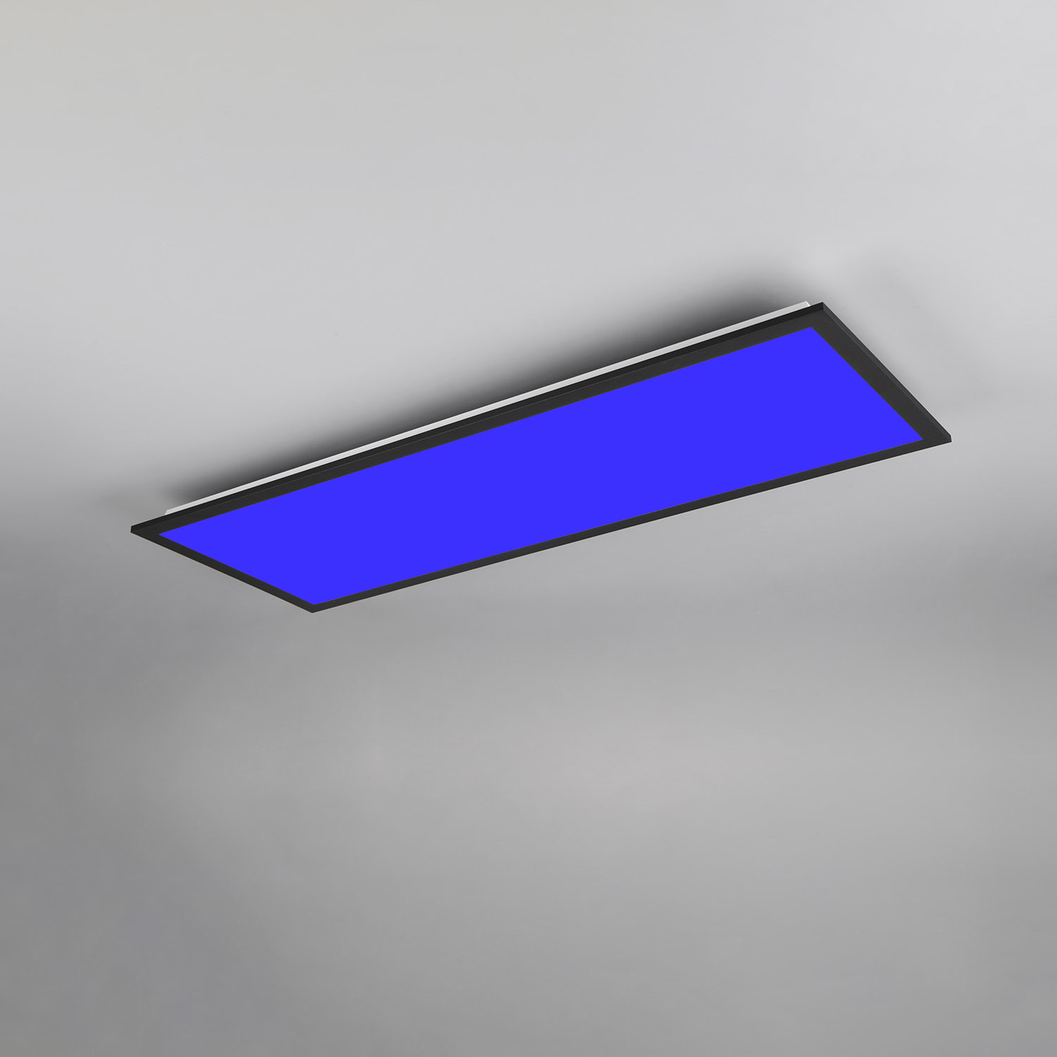 BETA RECTANGULAR RGB