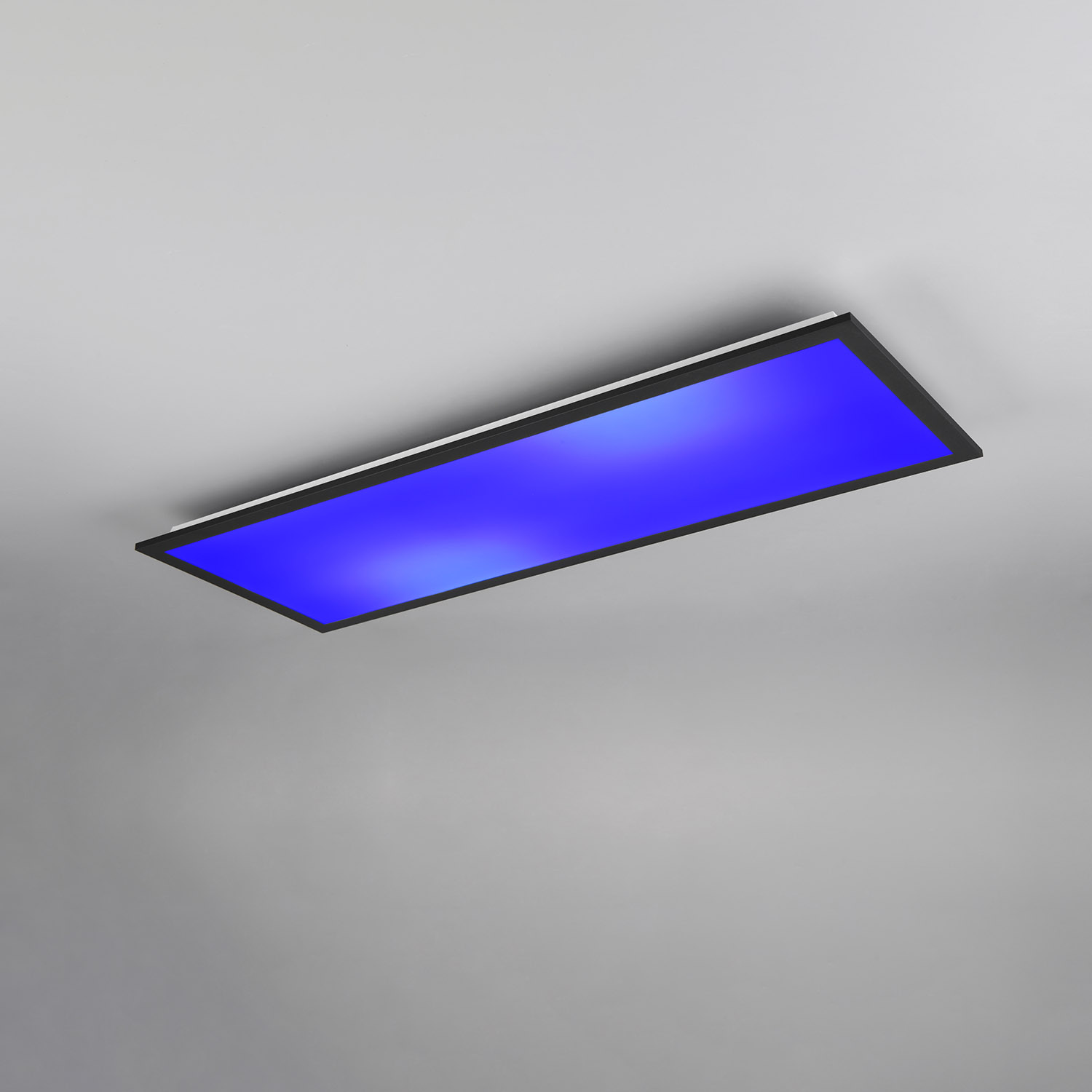 BETA RECTANGULAR RGB