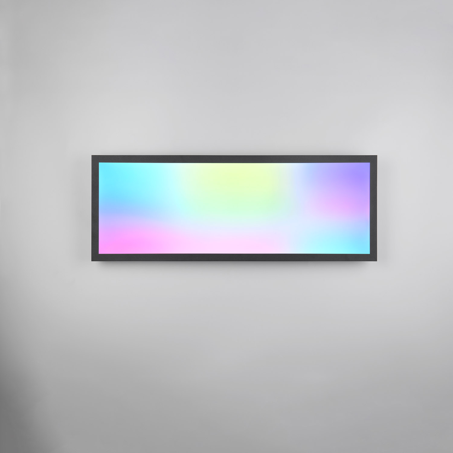 BETA RECTANGULAR RGB