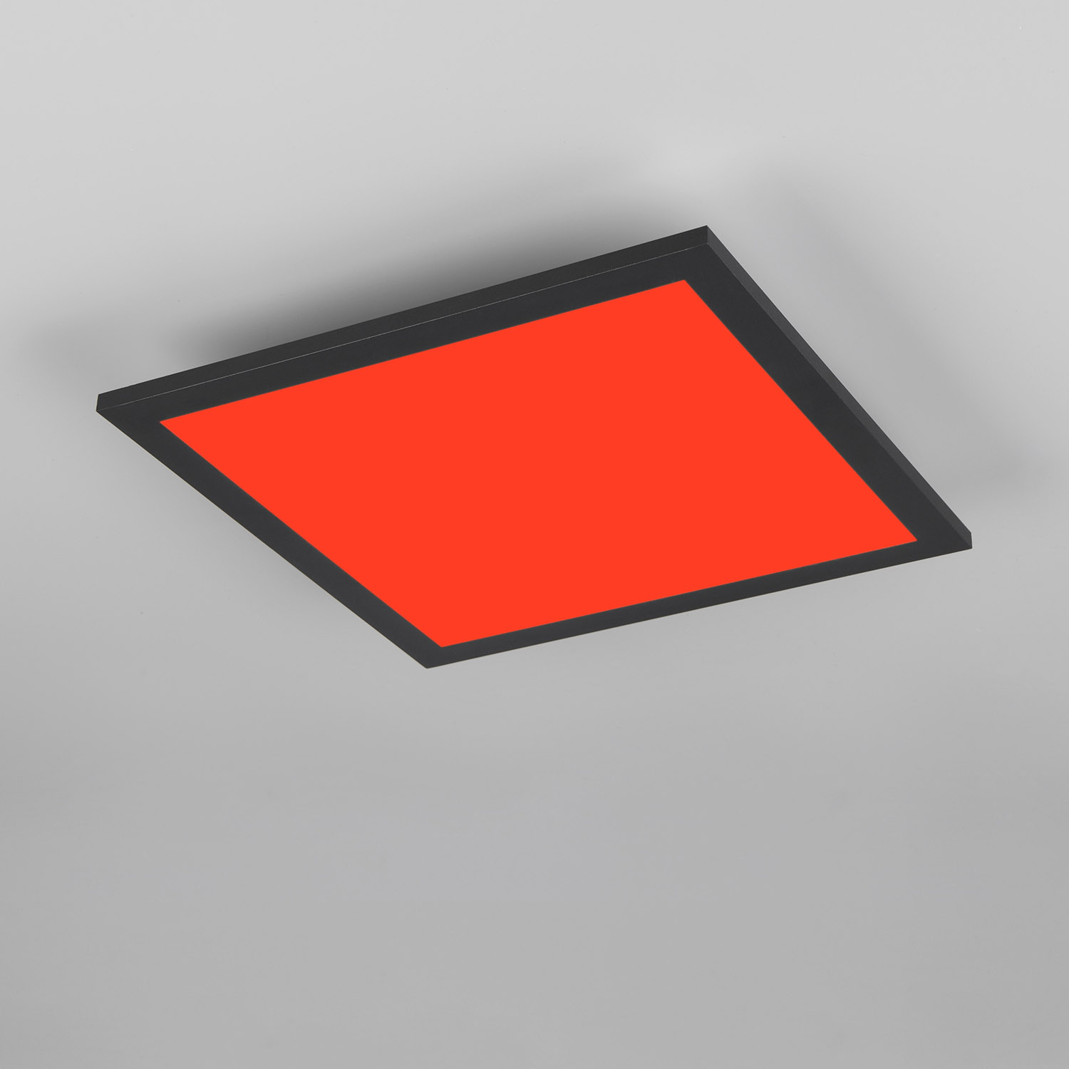 ΒΕΤΑ SQUARE RGB