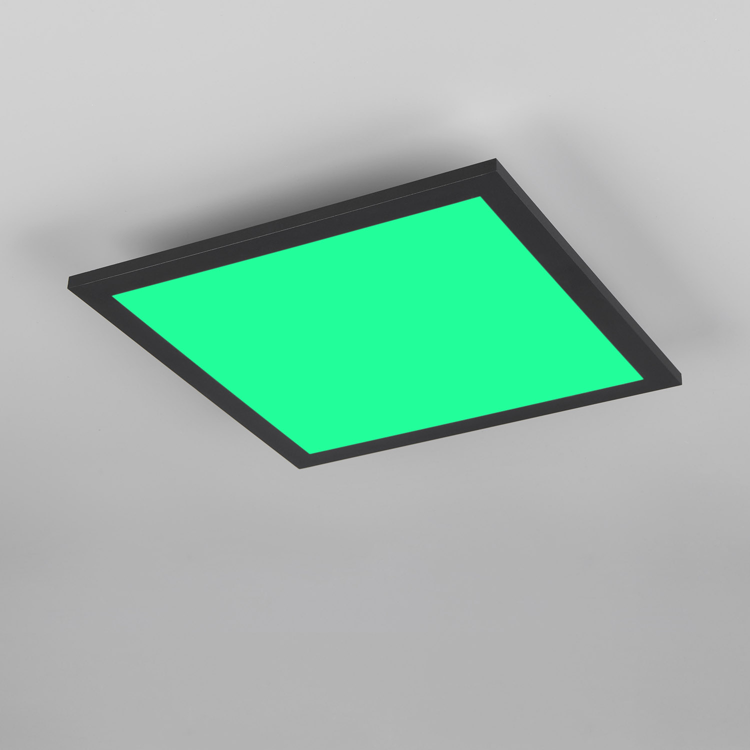 ΒΕΤΑ SQUARE RGB