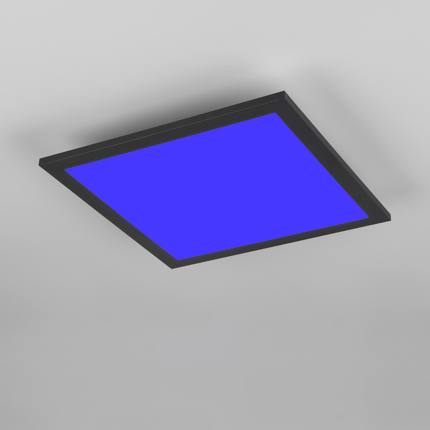 ΒΕΤΑ SQUARE RGB