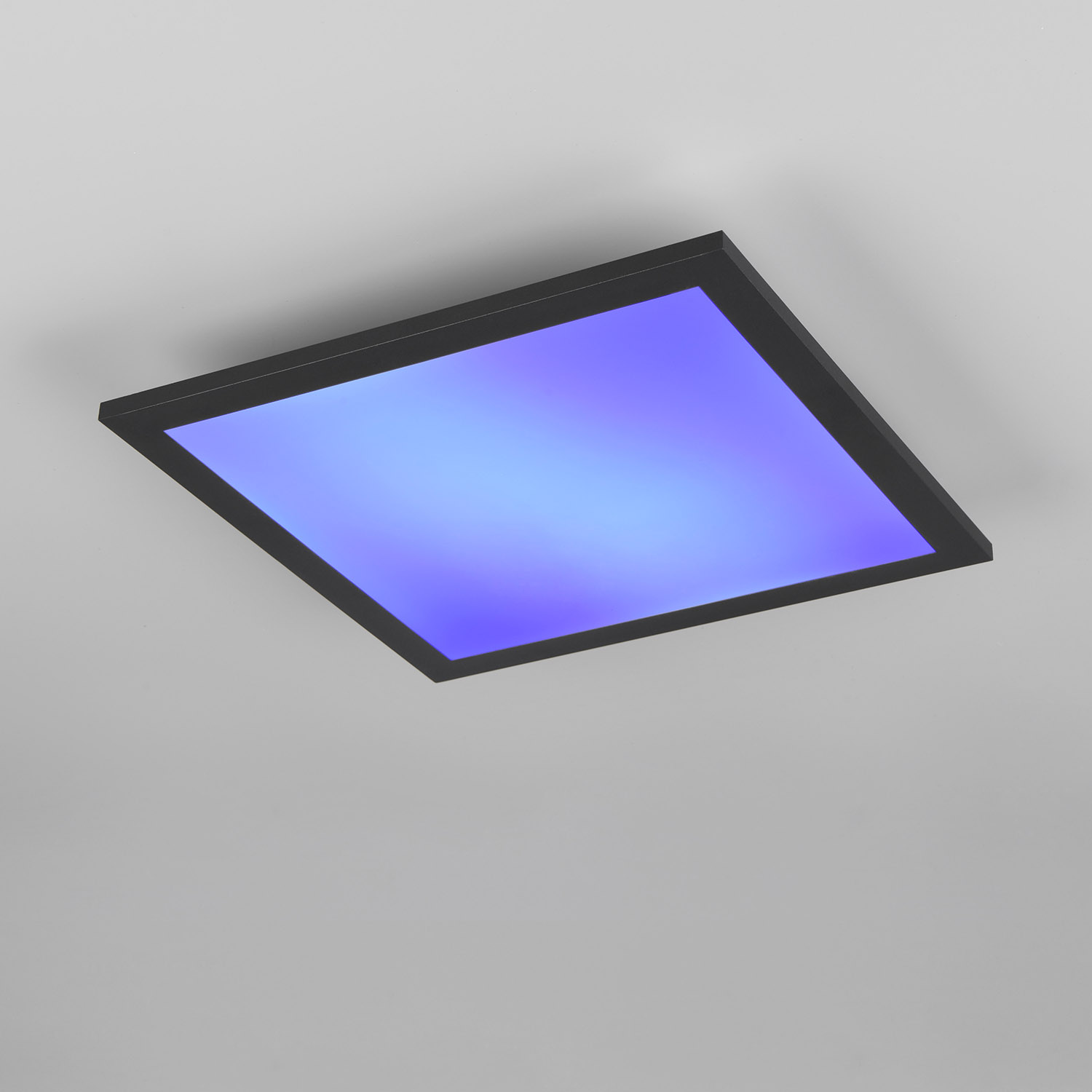 ΒΕΤΑ SQUARE RGB