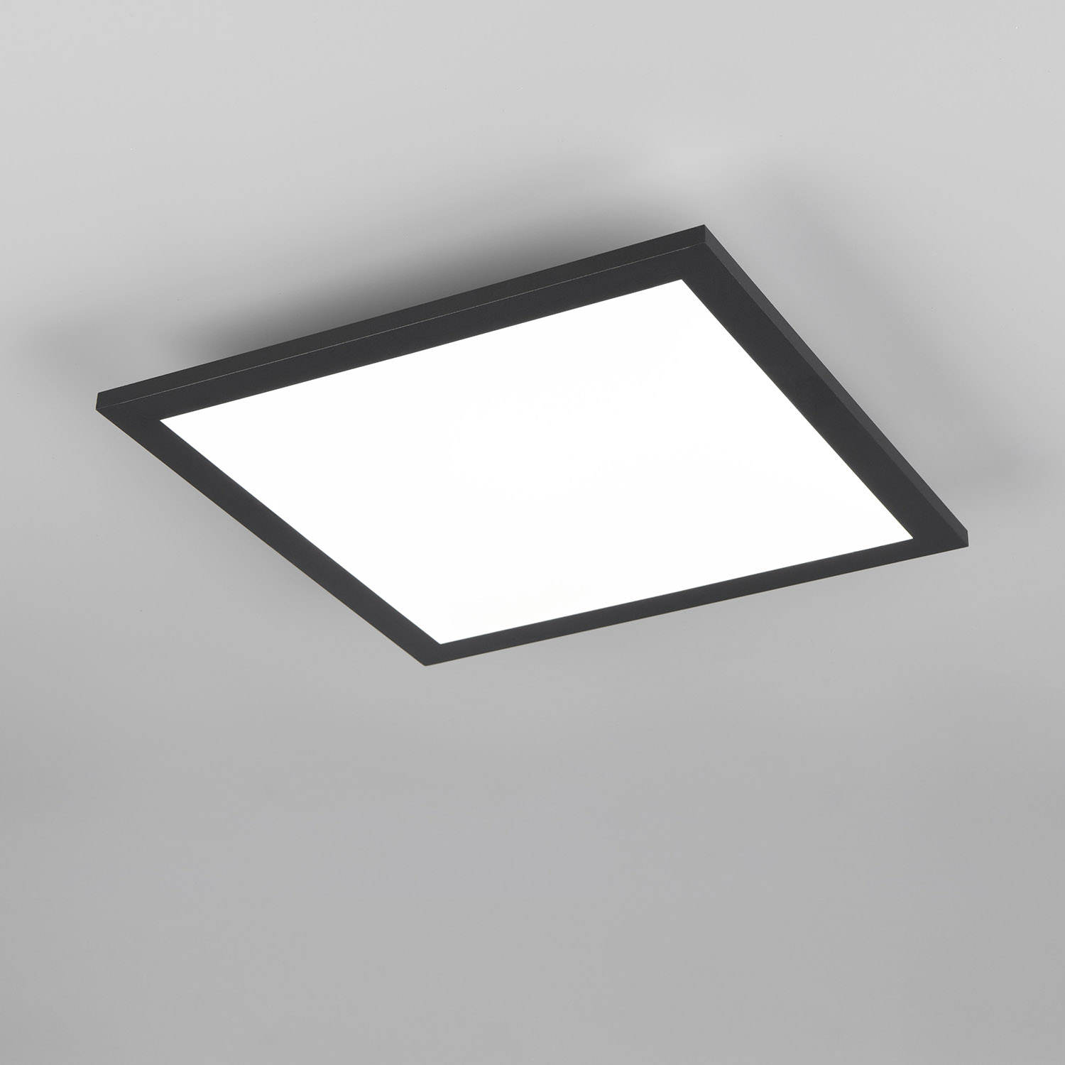 ΒΕΤΑ SQUARE RGB