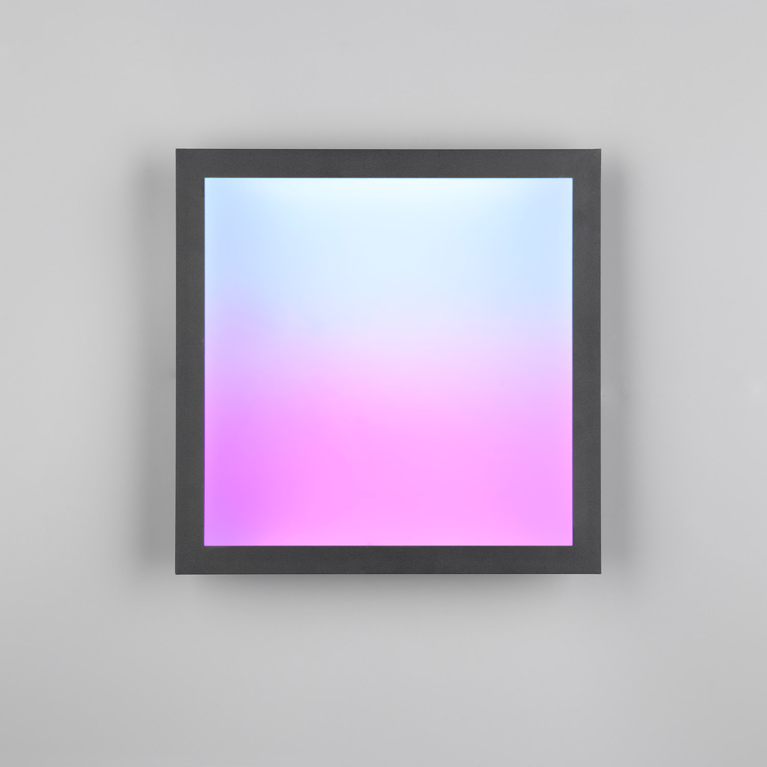 ΒΕΤΑ SQUARE RGB