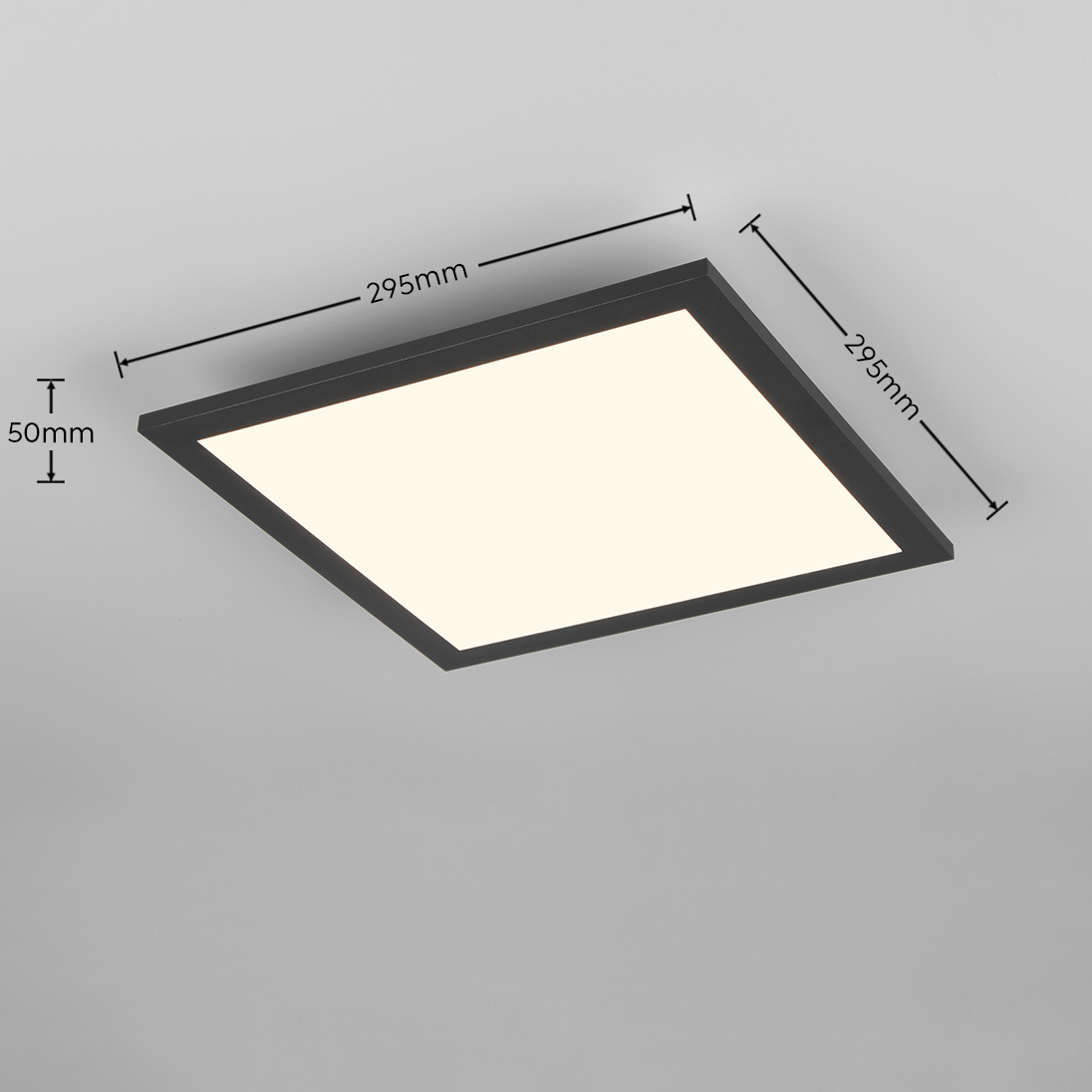 ΒΕΤΑ SQUARE RGB