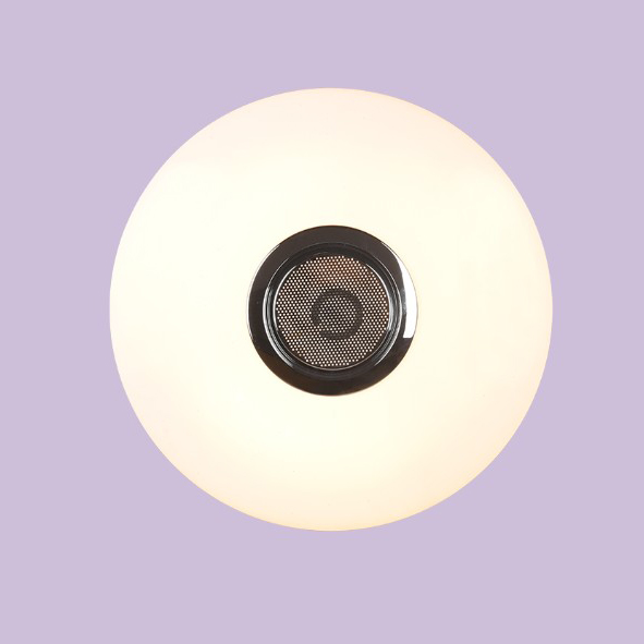 MUSICA RGB