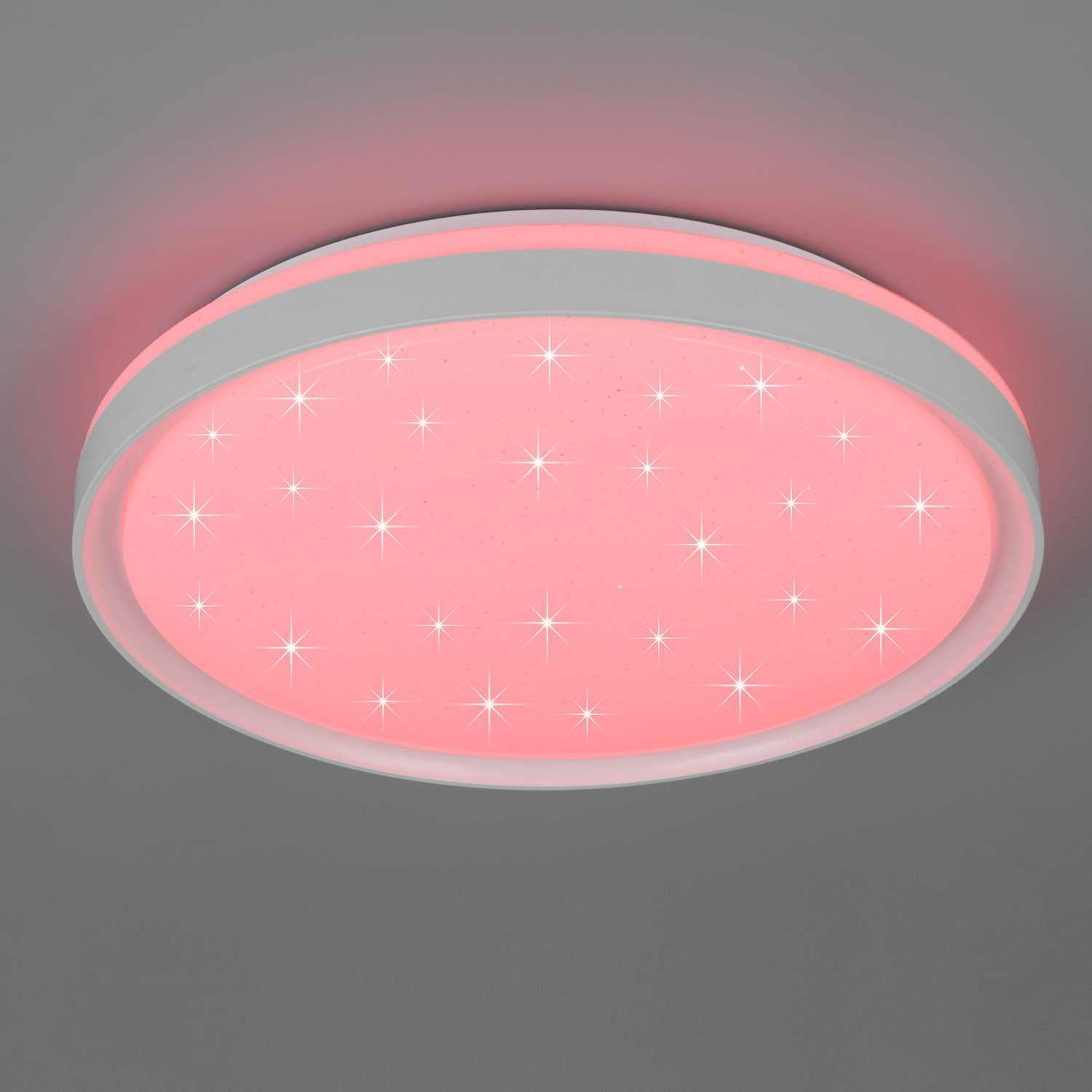 SOLIT RGB