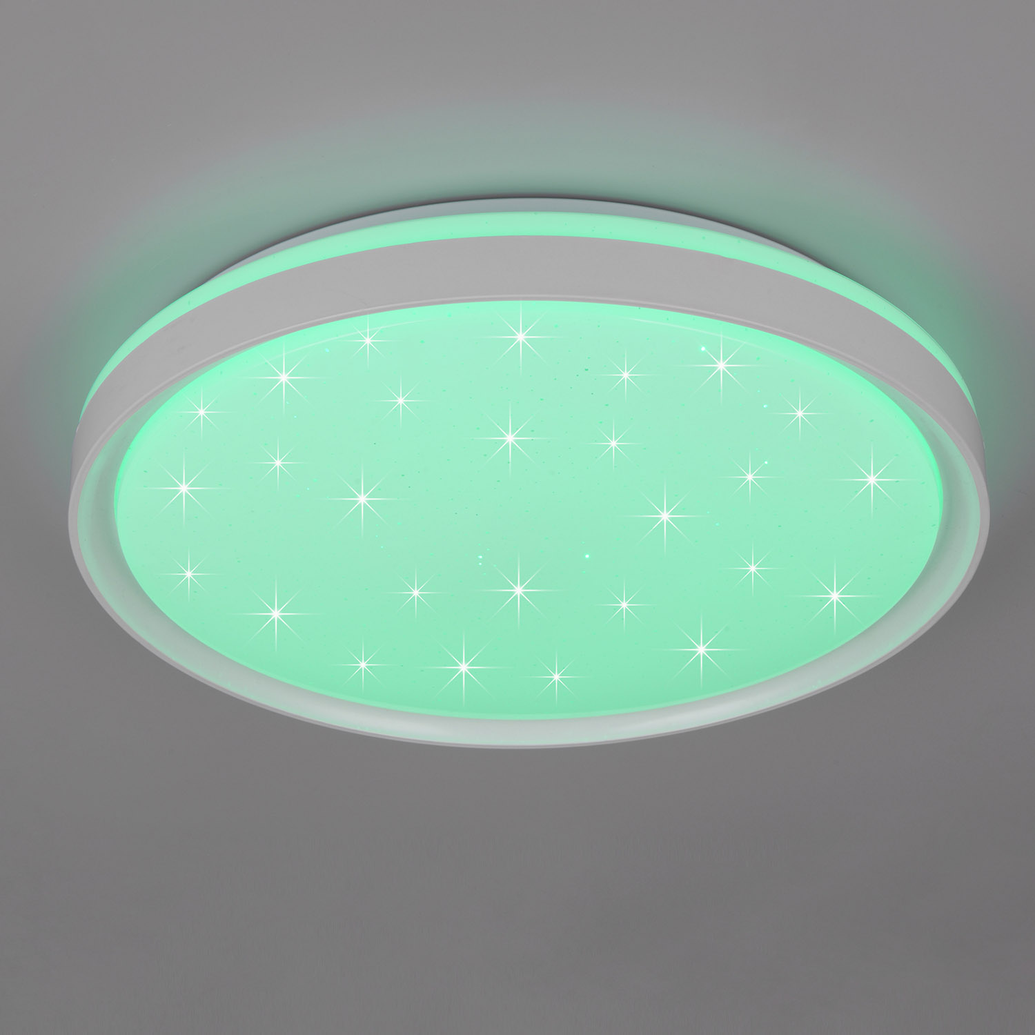 SOLIT RGB