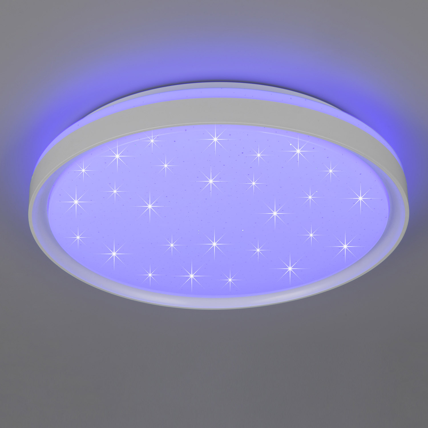 SOLIT RGB