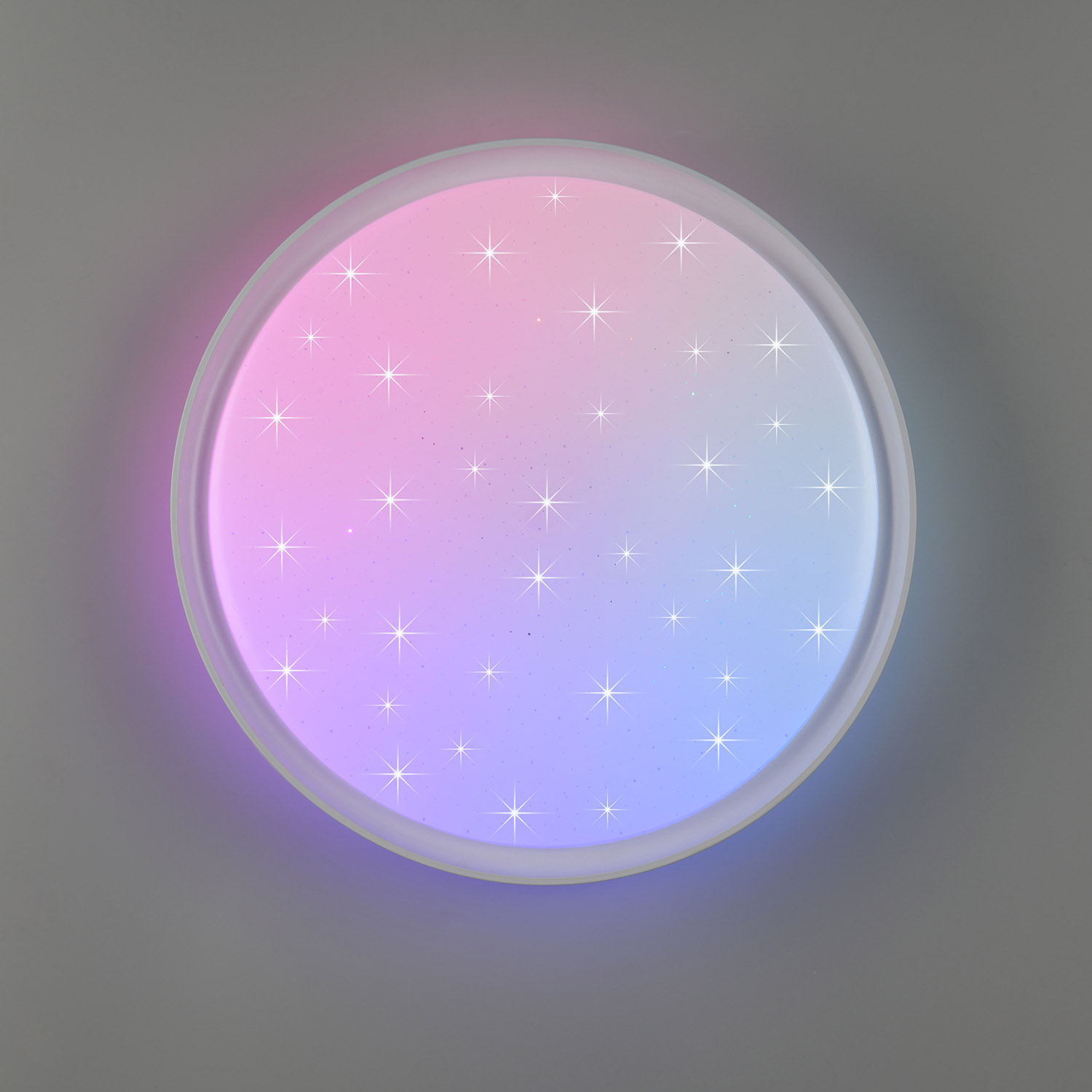 SOLIT RGB
