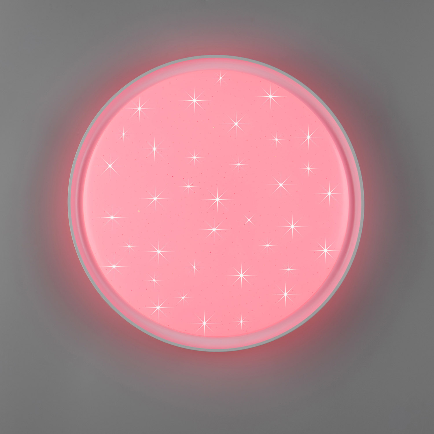 SOLIT RGB