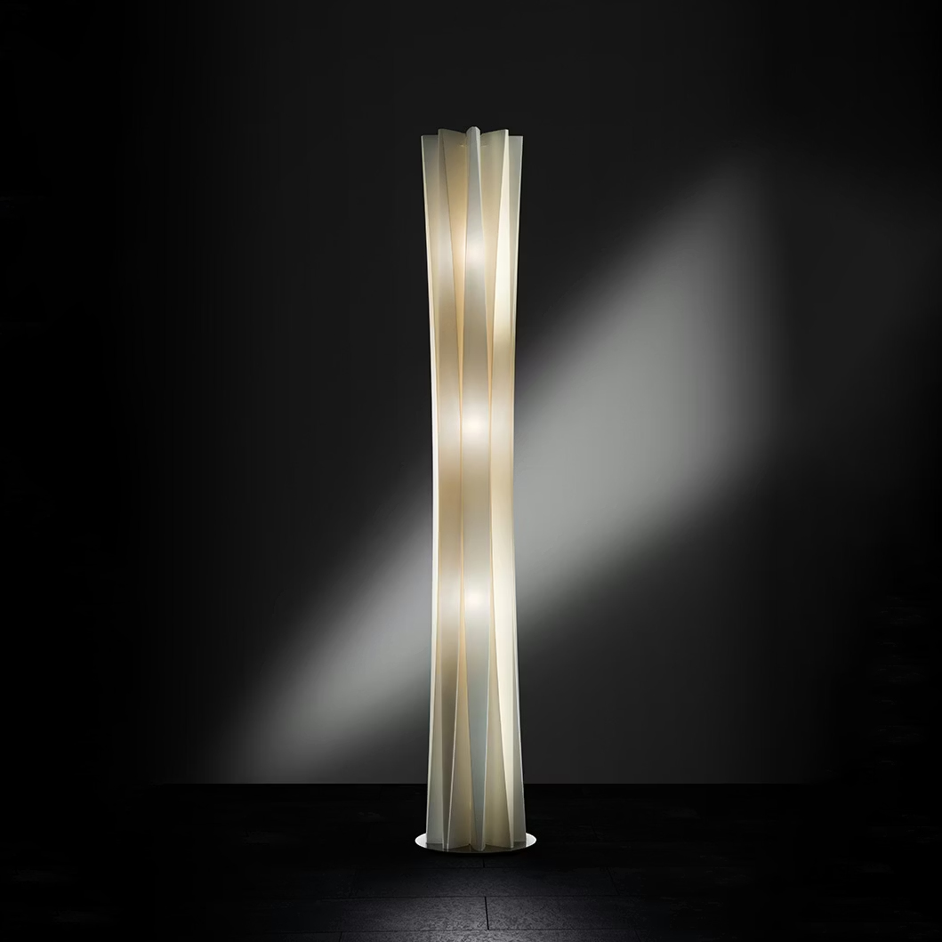 BACH GOLD f