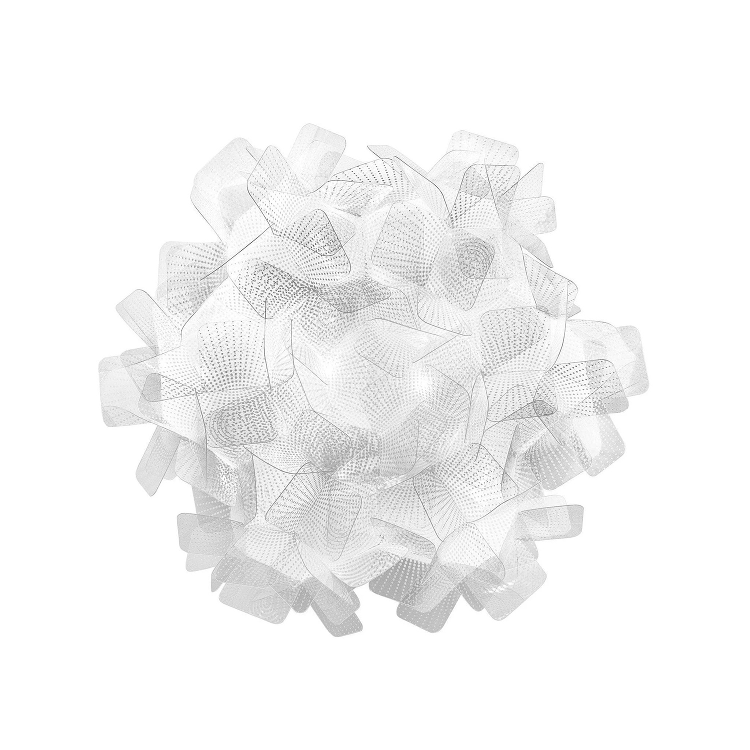 CLIZIA PIXEL