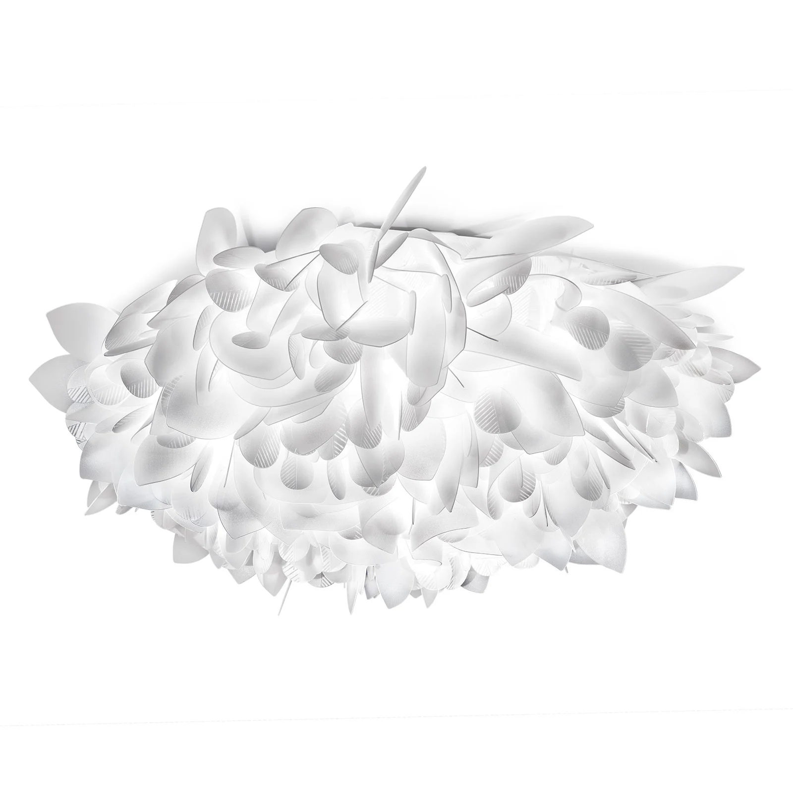 VELI FOLIAGE LARGE 