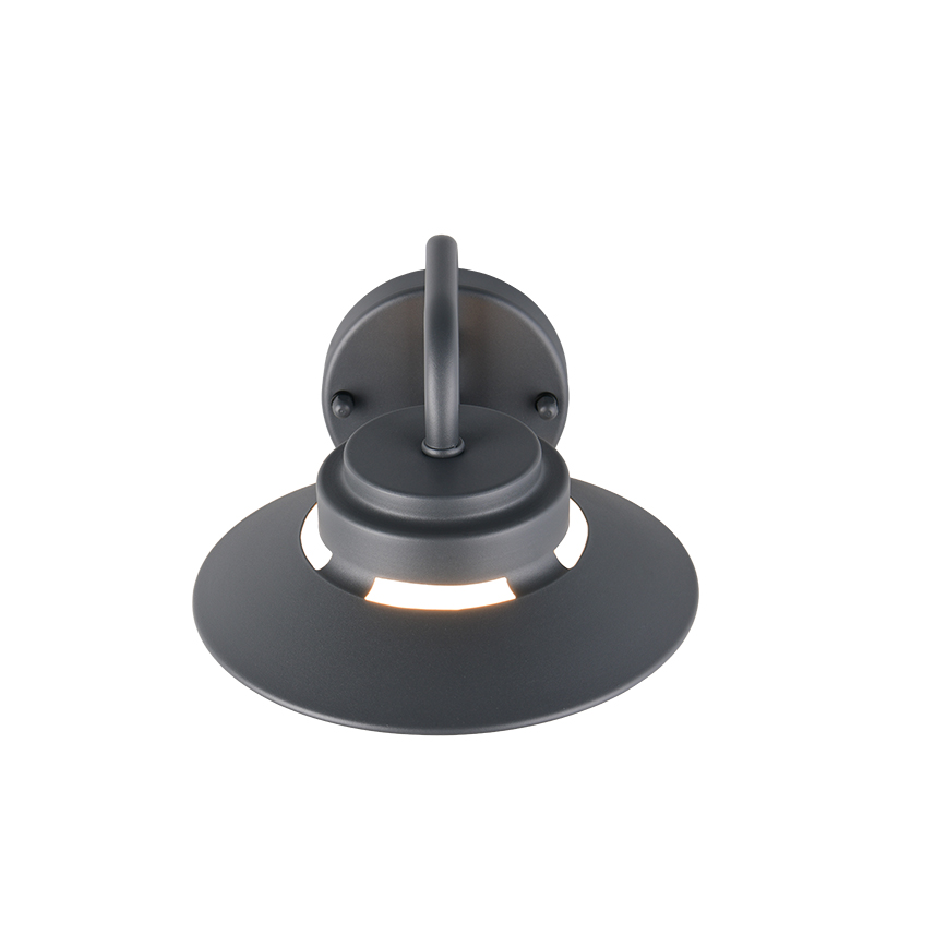 ATRATO ANTHRACITE