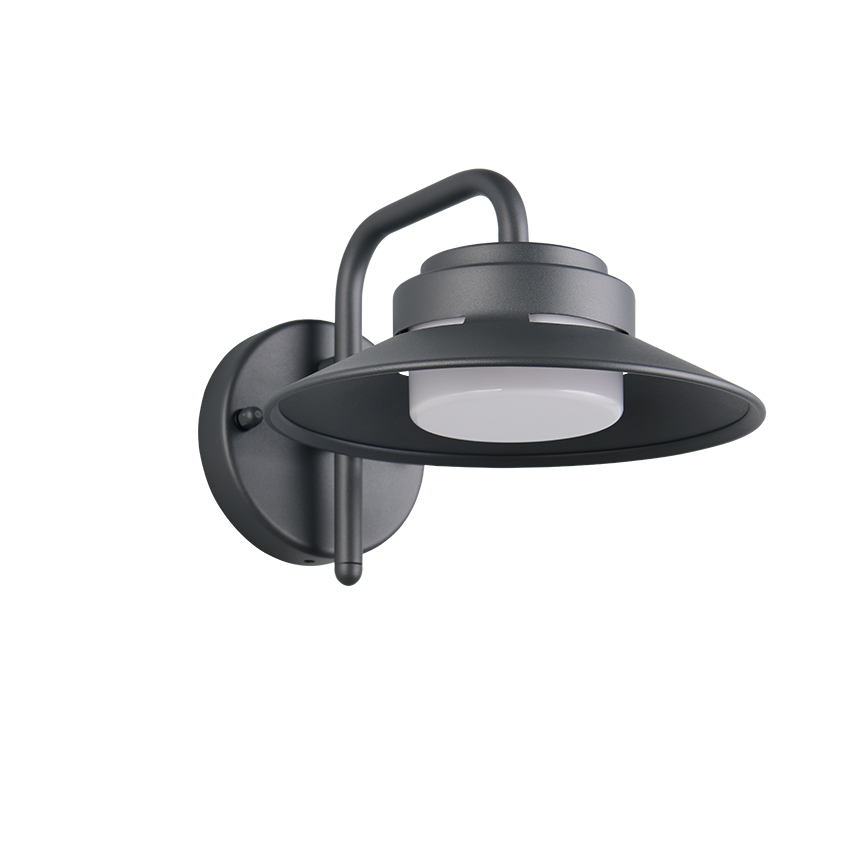 ATRATO ANTHRACITE