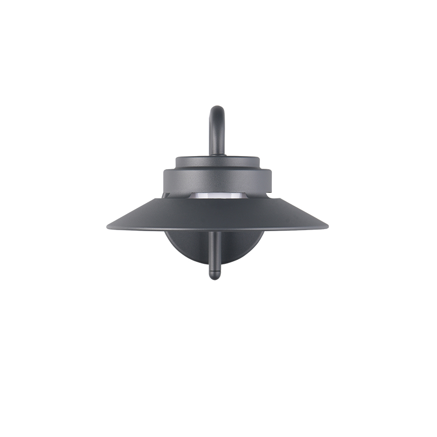 ATRATO ANTHRACITE