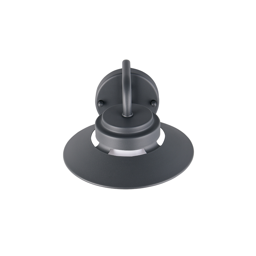 ATRATO ANTHRACITE
