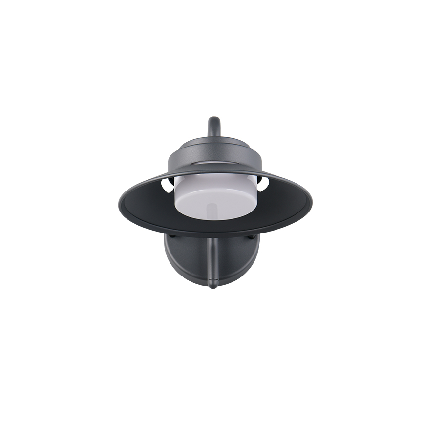 ATRATO ANTHRACITE