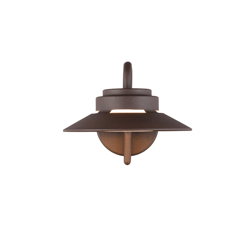 ATRATO RUSTY