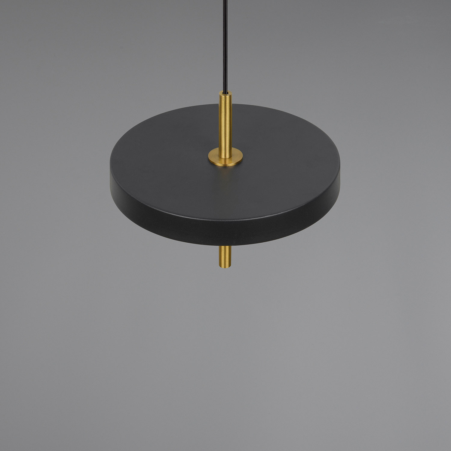 KEATON BLACK S