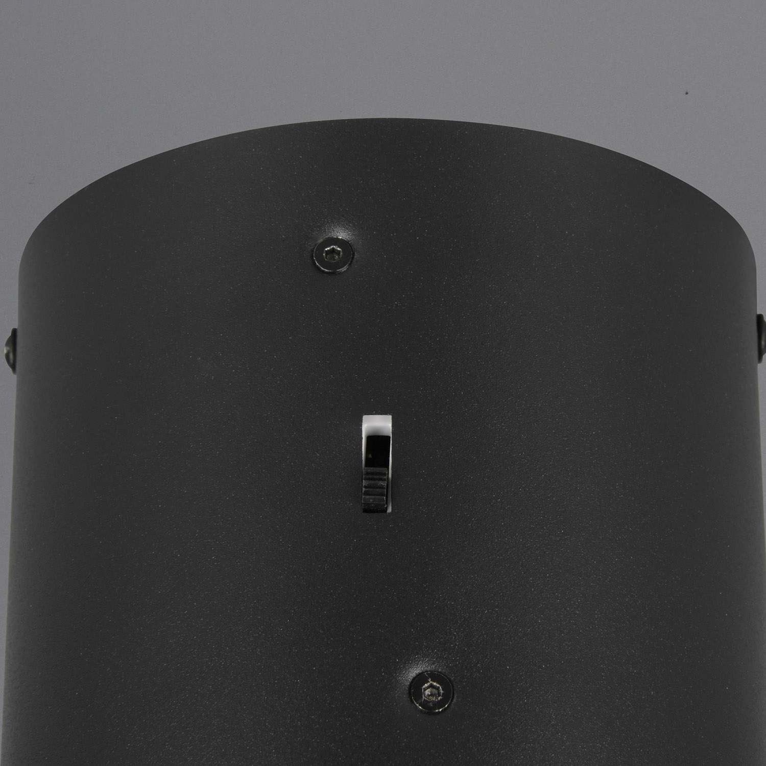 KEATON BLACK S