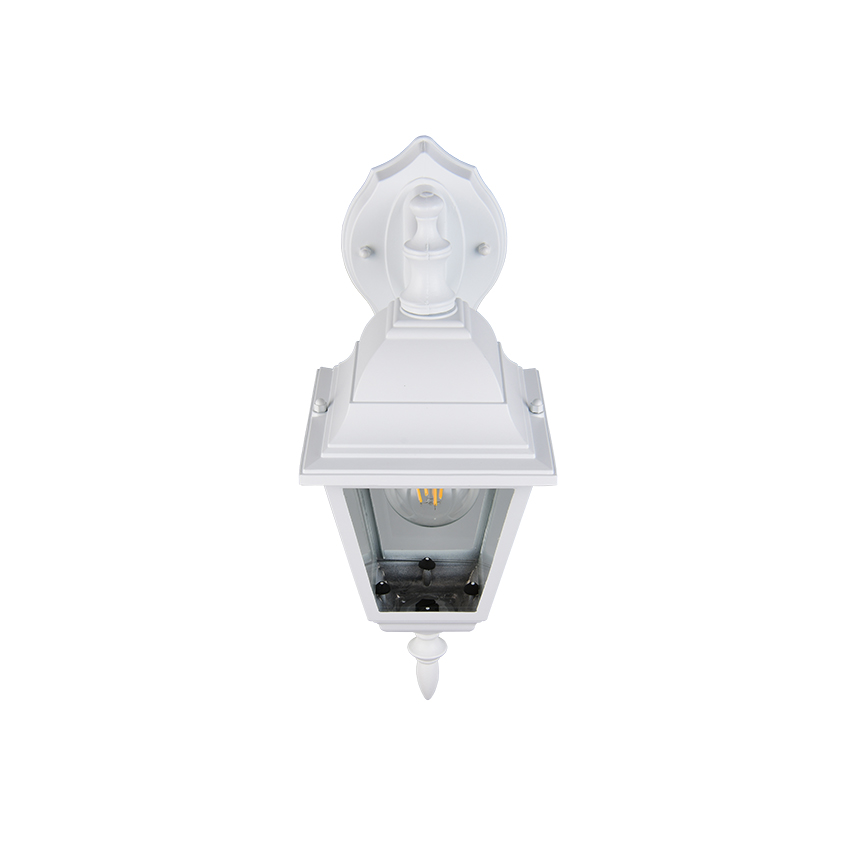 LIVENZA AP1 WHITE