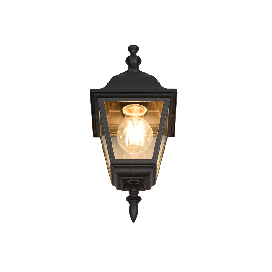 LIVENZA AP1 WHITE