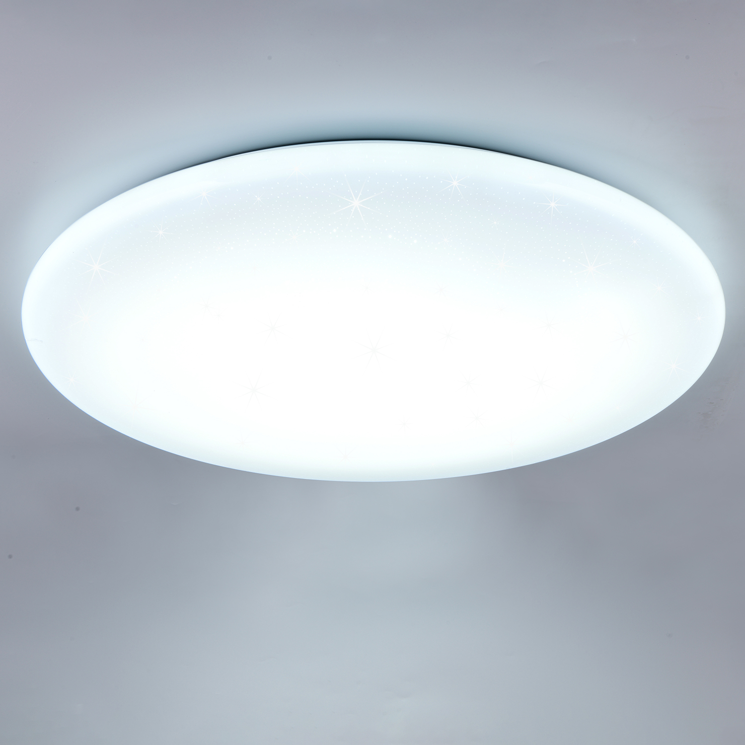 NAGANO LED