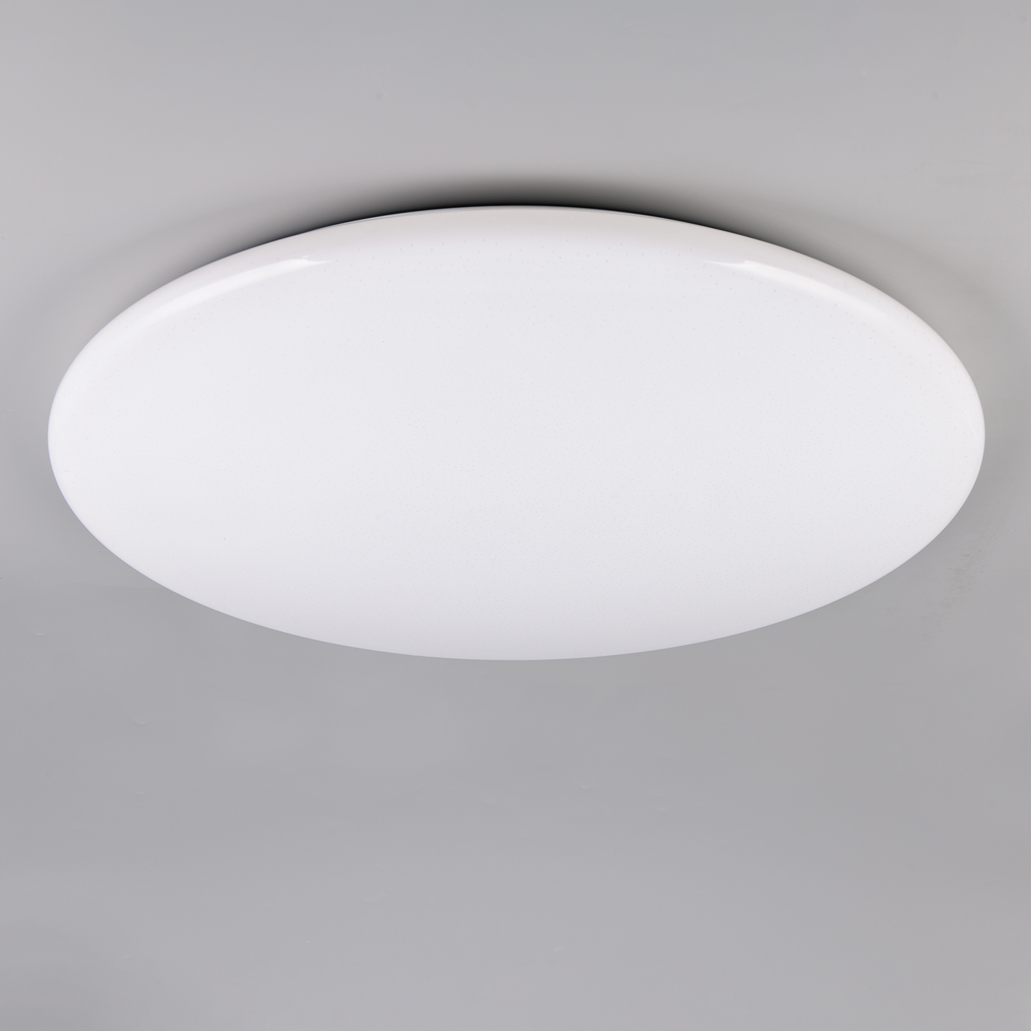 NAGANO LED