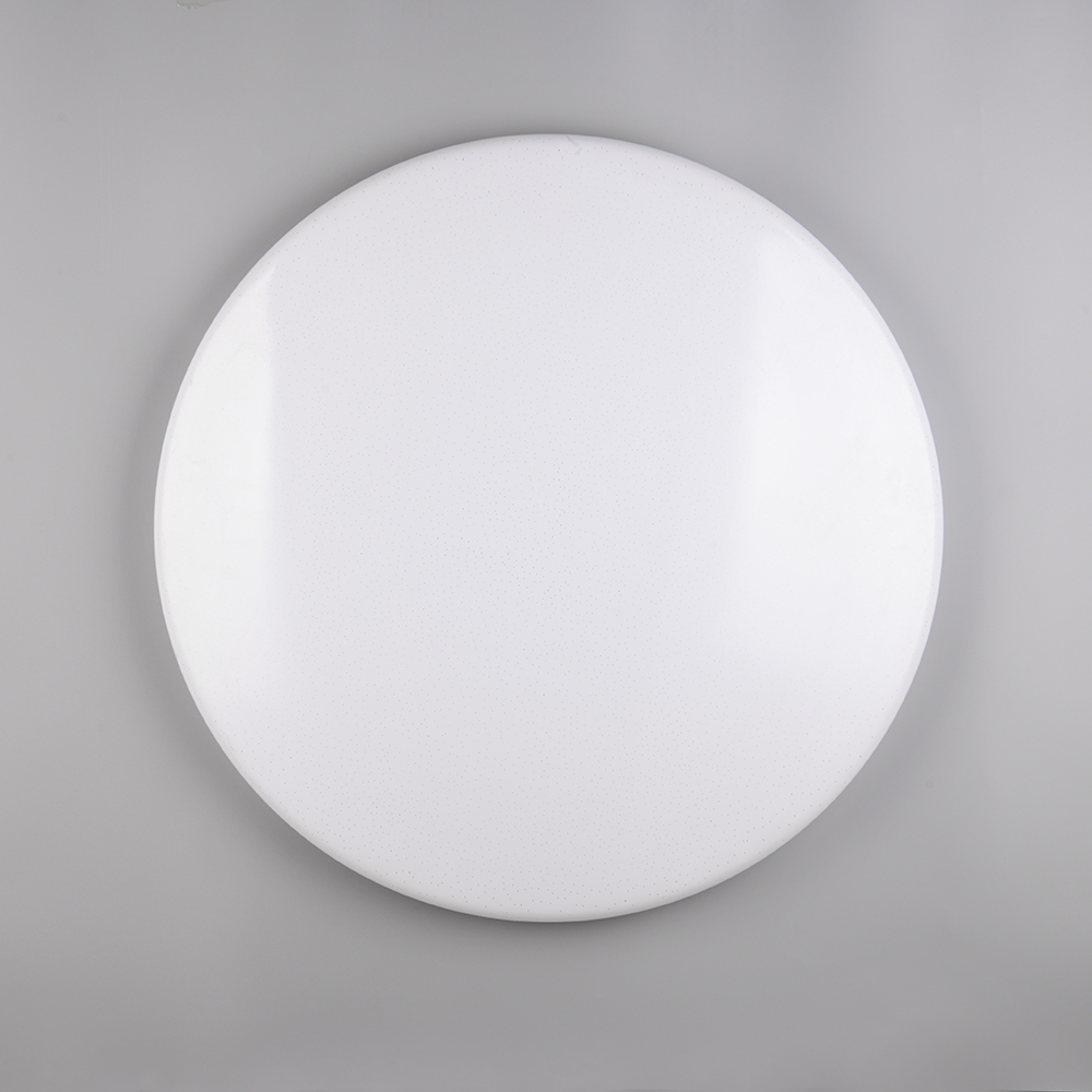 NAGANO LED