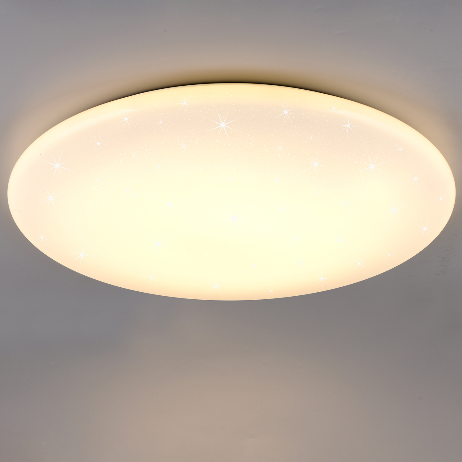 NAGANO LED