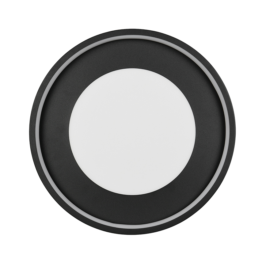 SOLEA BLACK